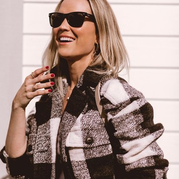 Marie Serneholt - Magazine and Social Media Collection in marieserneholt_2278375851986892165_179282884.jpg - hidden celebrity photo